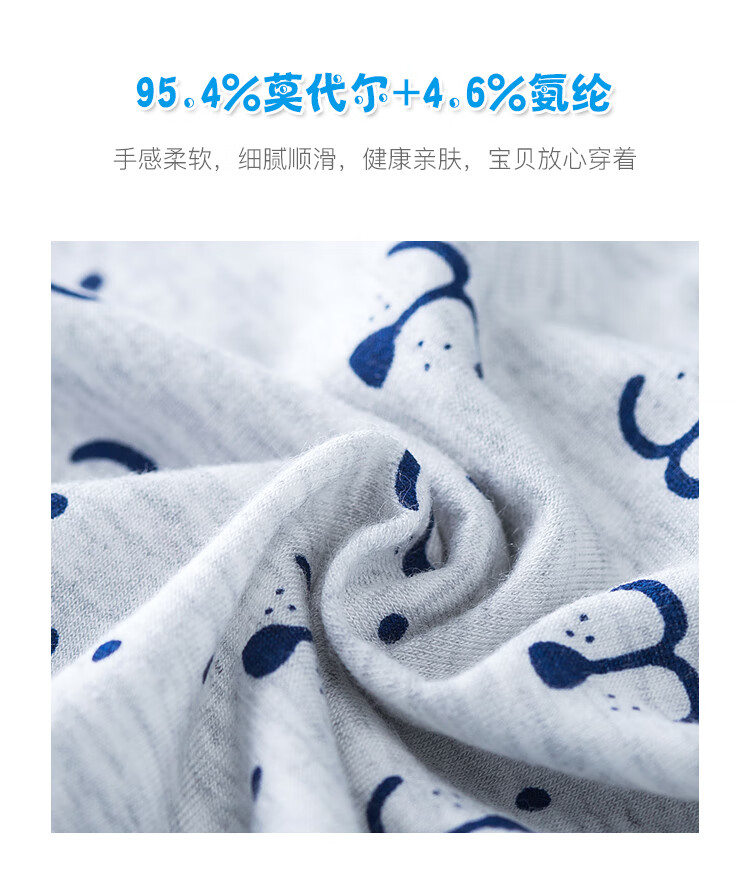 be9b4f384ca24f2a.jpg