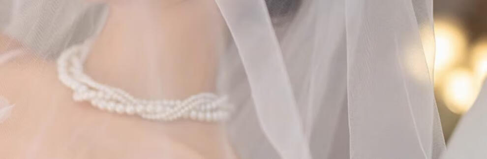 a31aa118370134cf.jpg
