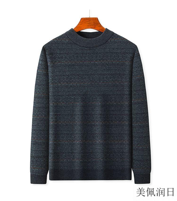 2cc72f1cd01dc0d6.jpg' style=