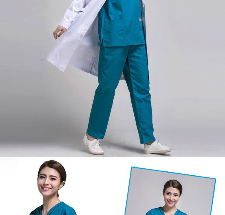 4bd4af37025bbbcf.jpg' style=