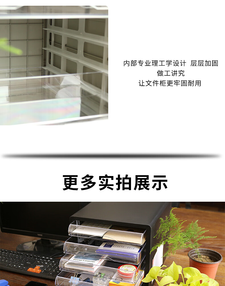 f767501baf42a34e.jpg