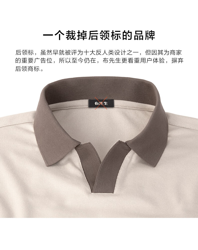 f5ce85840e947634.jpg
