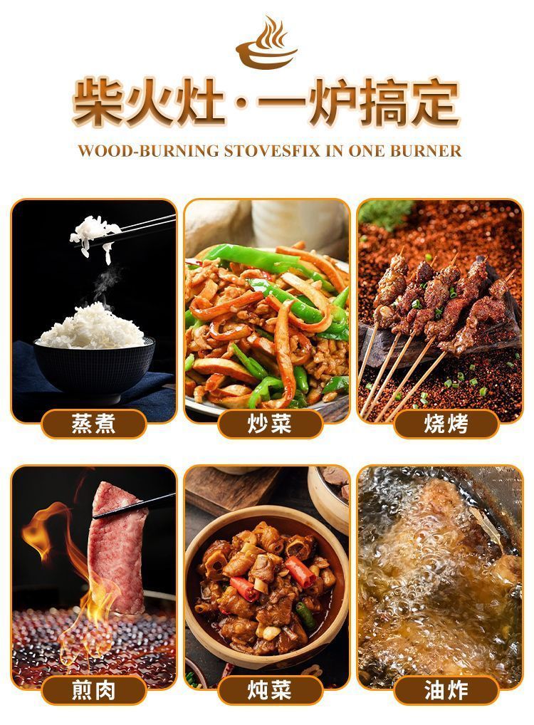 c7cee427-026e-4cea-92b6-ebad8baabe8c.jpe