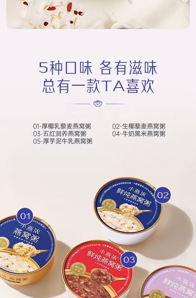 30b452f1728ca72b.jpg.avif' style=