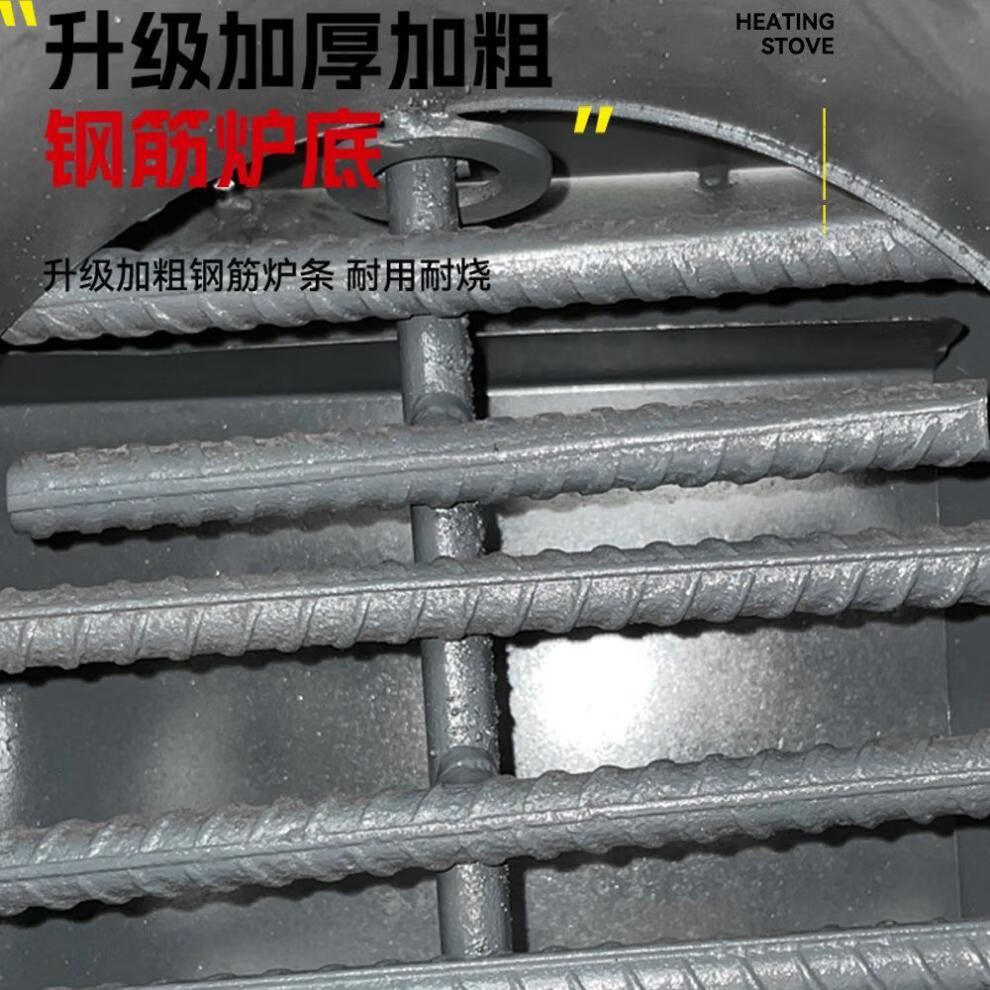 f9d7983b-00ee-48f2-a20d-7a732272a656.jpe