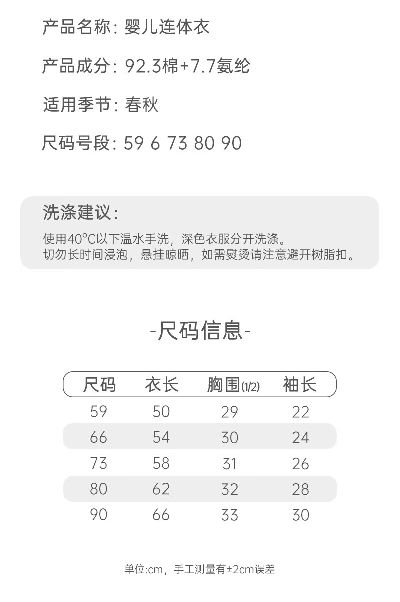 a70a9797fdb4e686.jpg