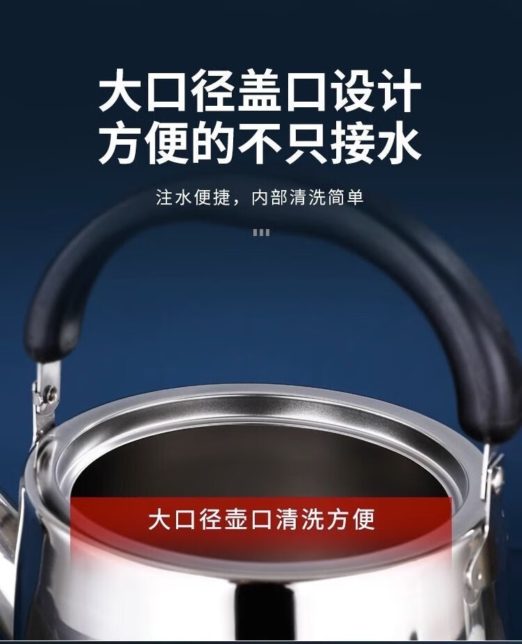5a2f775f26dd59c3.jpg
