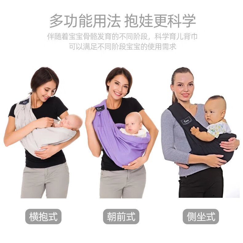1d923ceaed9322a7.jpg
