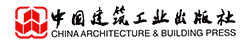bfeb3ce38df75525.png