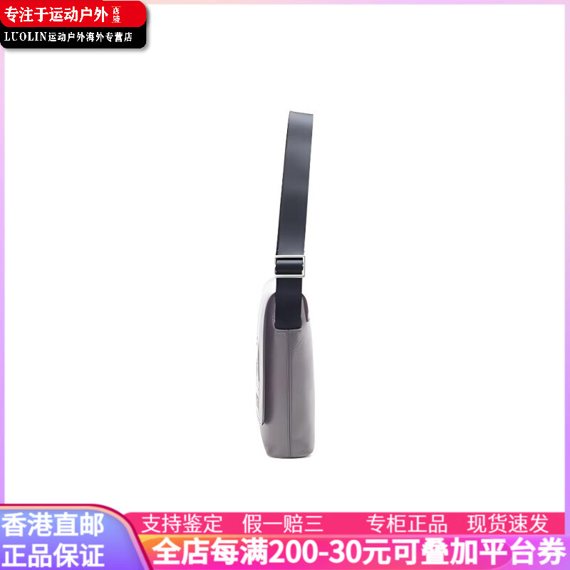d25db494f82c8fff.jpg