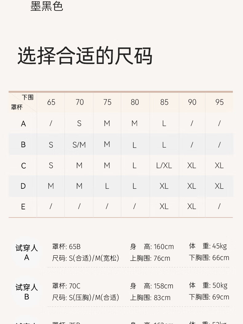 cac275dcc1181fa7.jpg