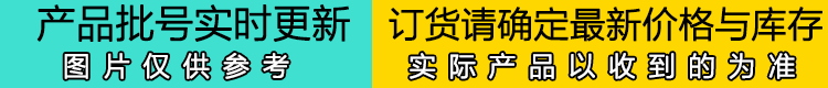 fafd39c2675a1a77.png