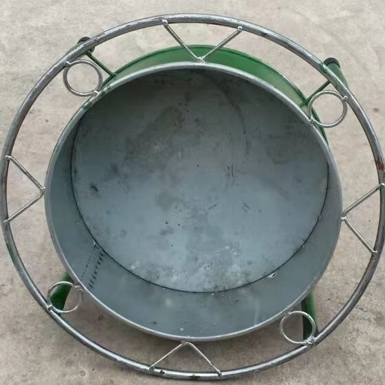 fc35ccc3-4537-470a-8ef9-1610240442ea.jpe