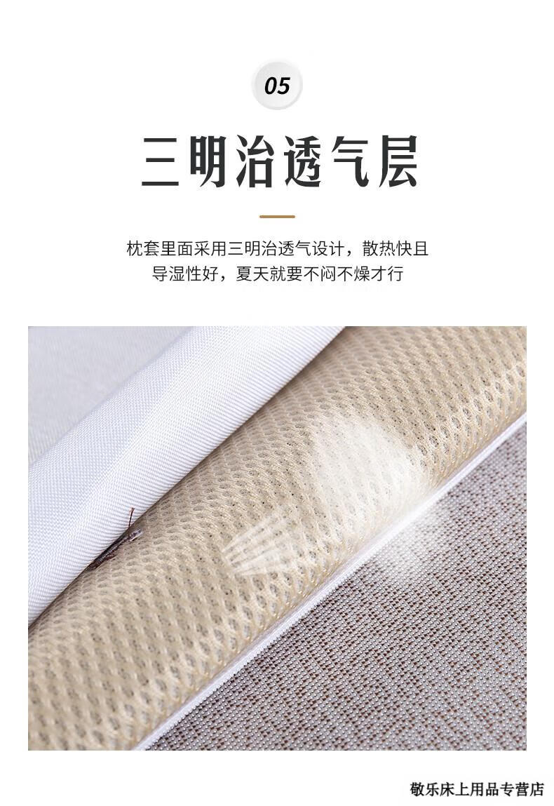 bc32f1308c8d369c.jpg