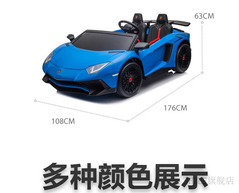 1564b4e6ab6acc05.jpg