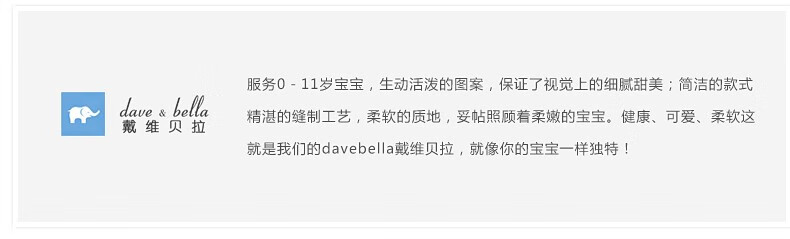 ac10dbcea6b9f6d4.jpg