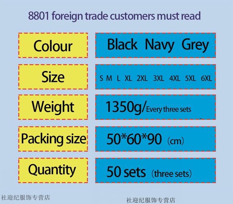客户必读-英文版