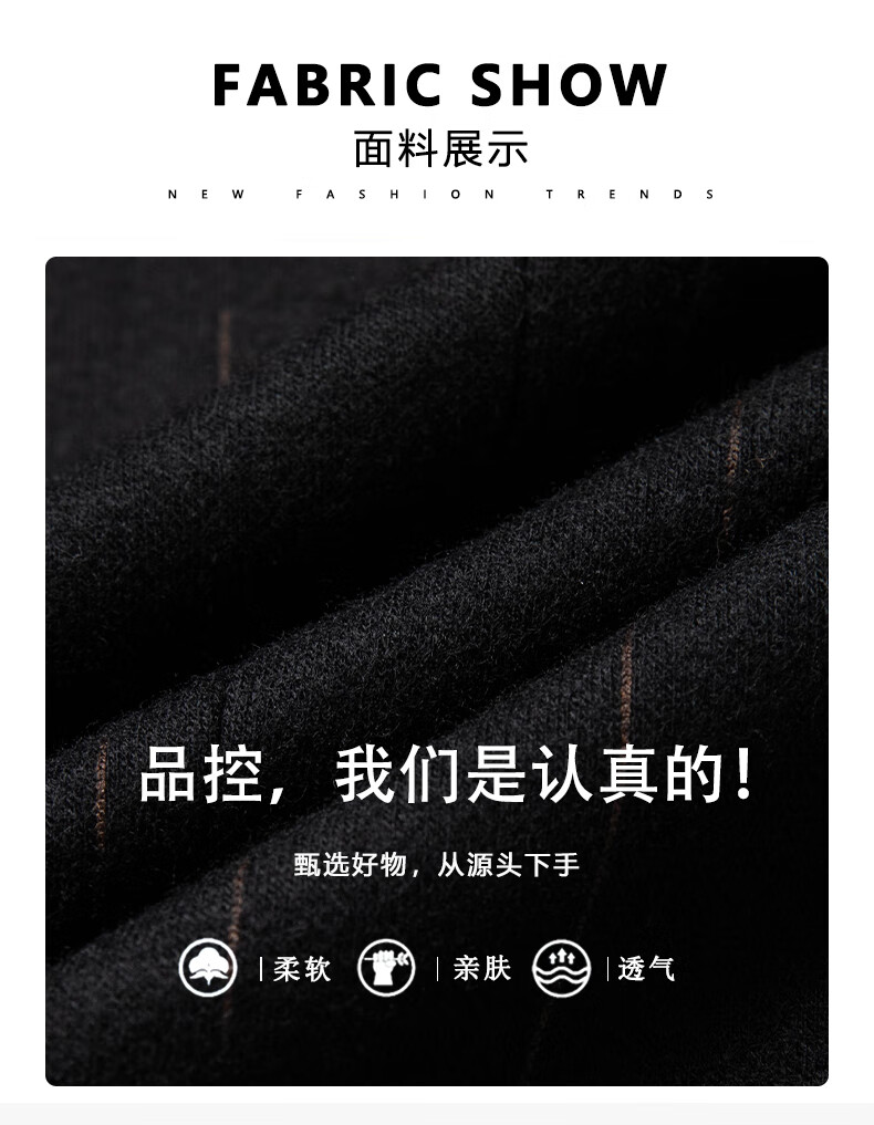 39be7a8a5e662ca7.jpg