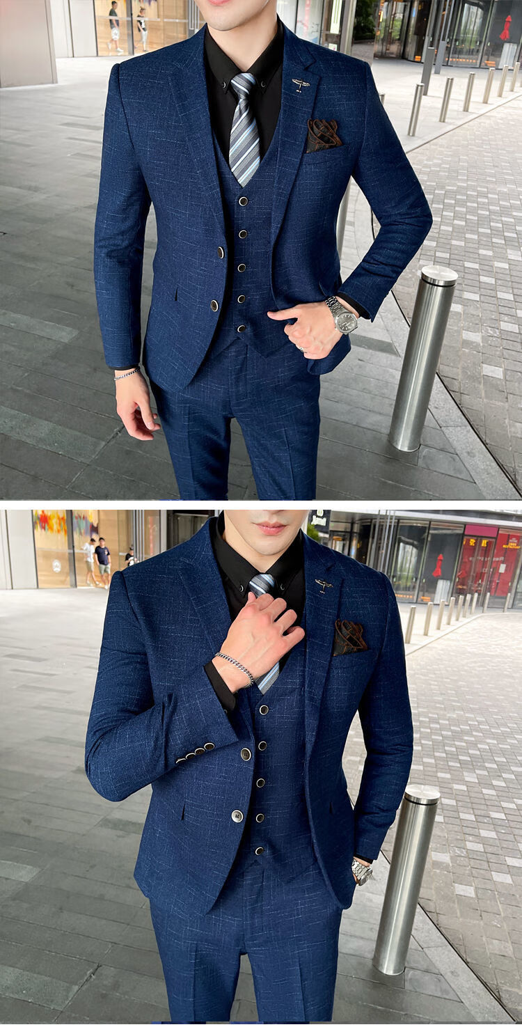 af9318339c8259b4.jpg' style=