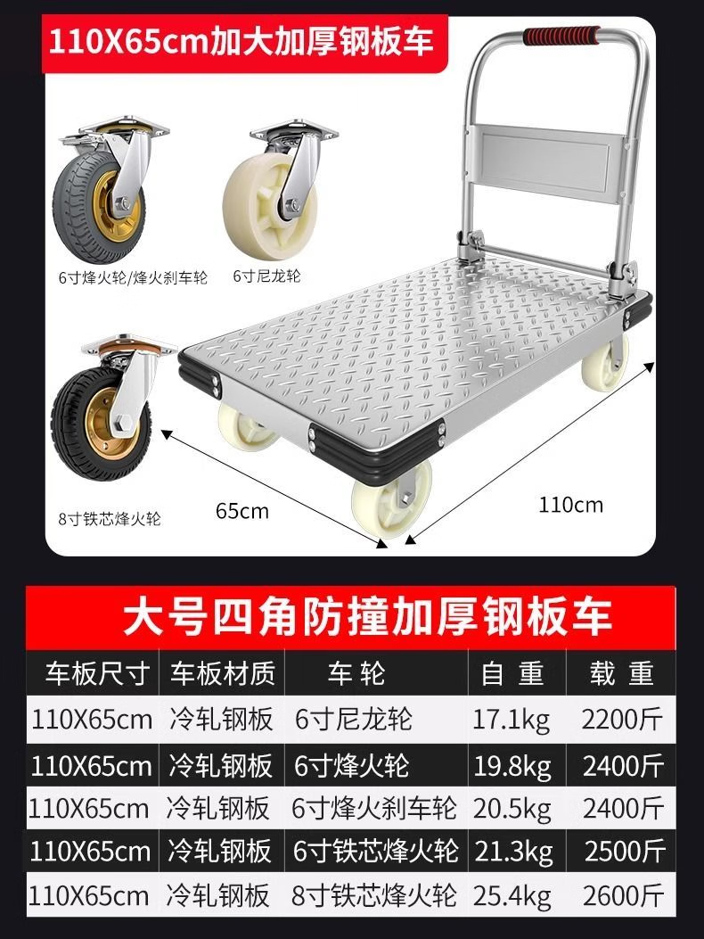 7f70eef1-20ff-4392-b48c-78f8bfd0ad61.png