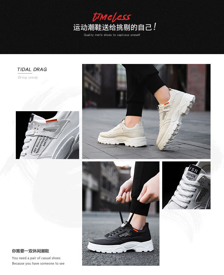 b64152527f08ac9a.jpg