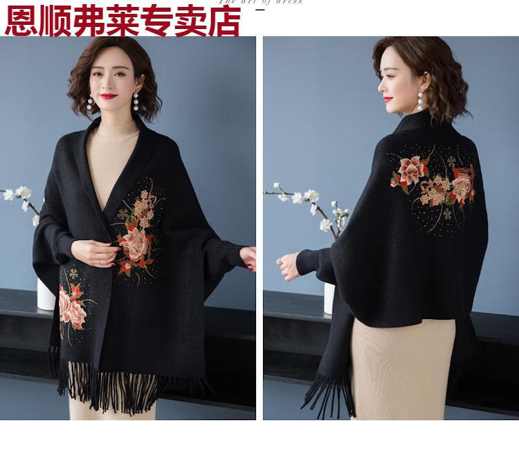 41207deacc5ad5c4.jpg