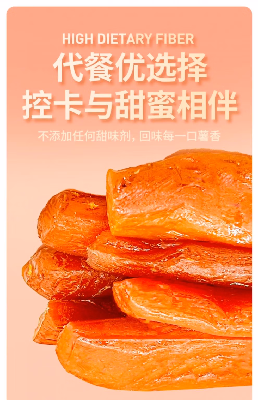 O1CN01vINDKr1hDLZeJALP9_!!2218031104243.