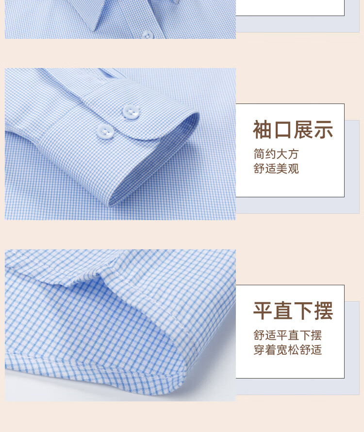 d57c38696eb04f66.jpg