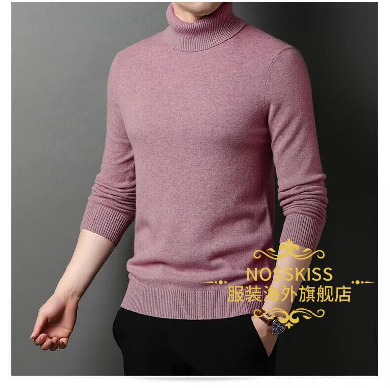 dc71c7277a2ff3db.jpg