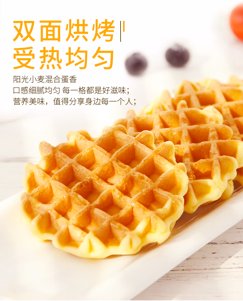 1b39cd5b81f1978a.jpg.avif