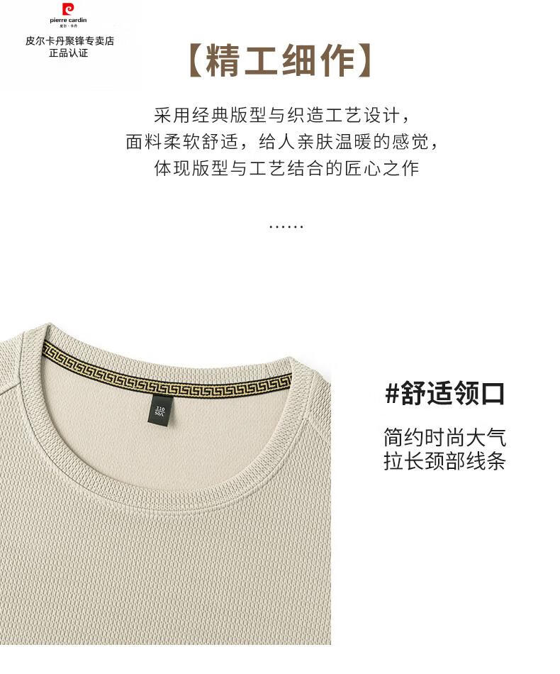 ce2b878687141f0a.jpg