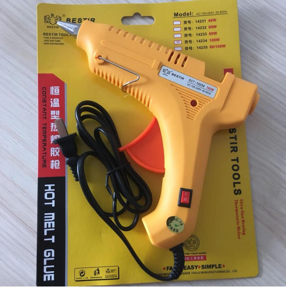 15fcbd58c810292b.jpg
