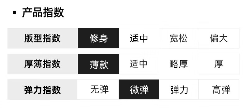 e55e7a020c9b0815.jpg' style=
