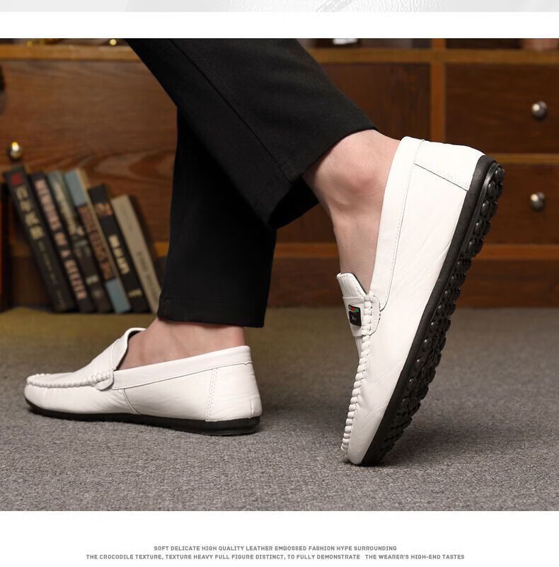 55fbb988bbc7351b.jpg