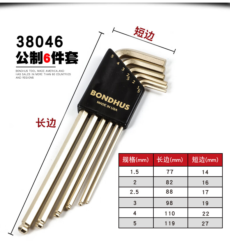 9731cf9ce50813bb.jpg