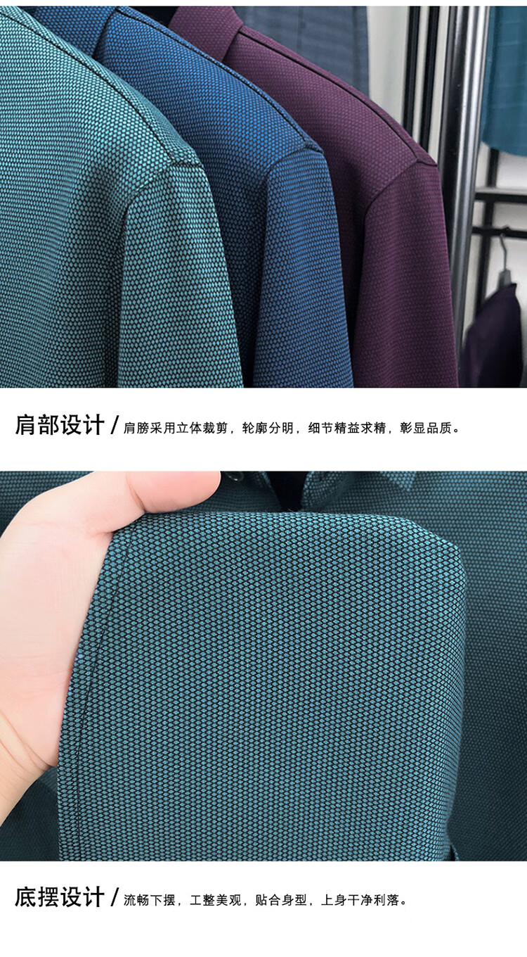 a76d8643a05c1d0e.jpg
