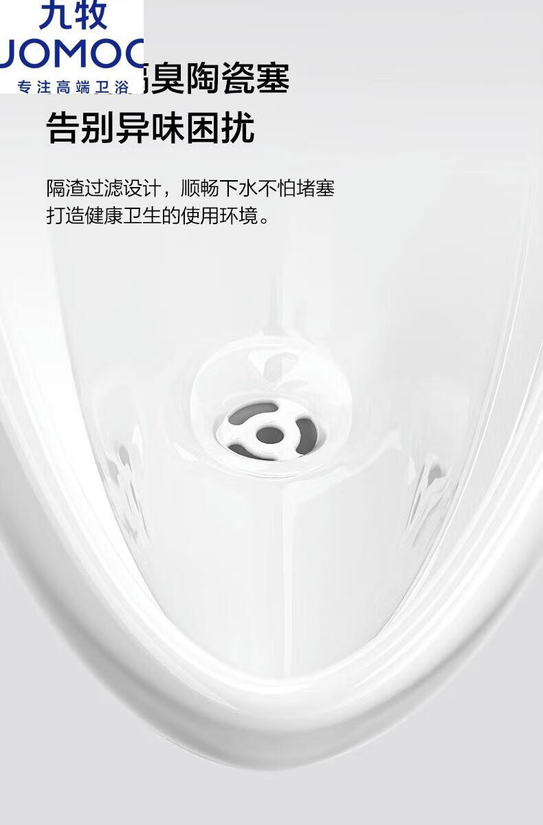 89765a2ede3a536d.jpg