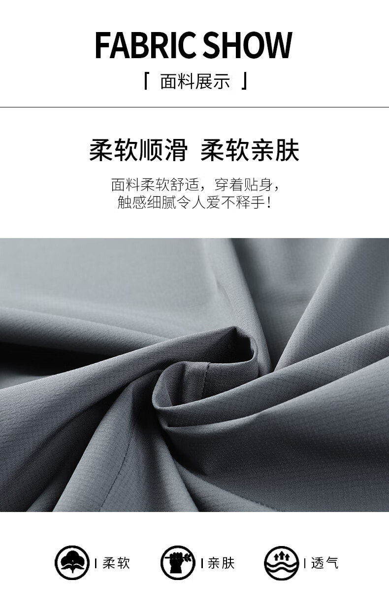 62ab02e58f90f5b2.jpg