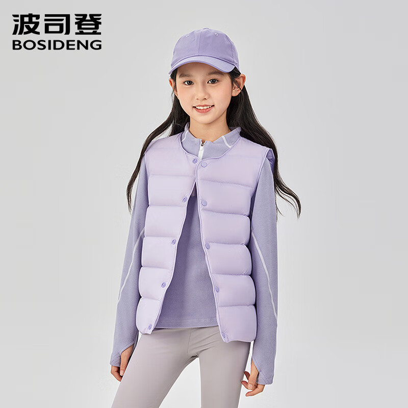 bc6a6d7ef3592ab3.jpg