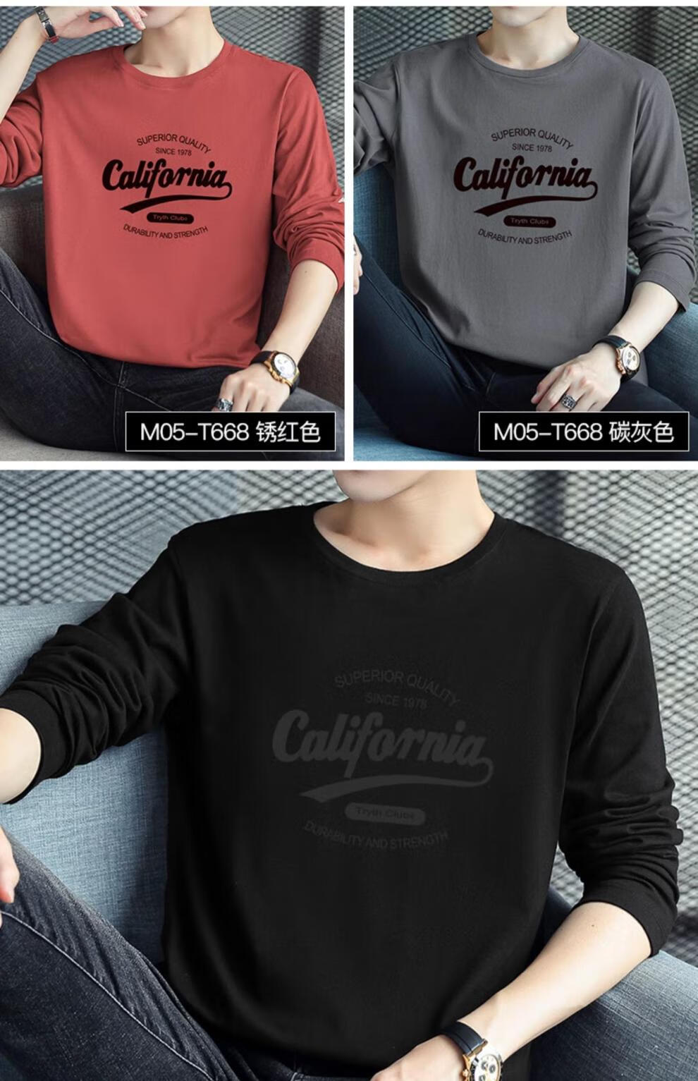 8dae2be860a74d1a.jpg