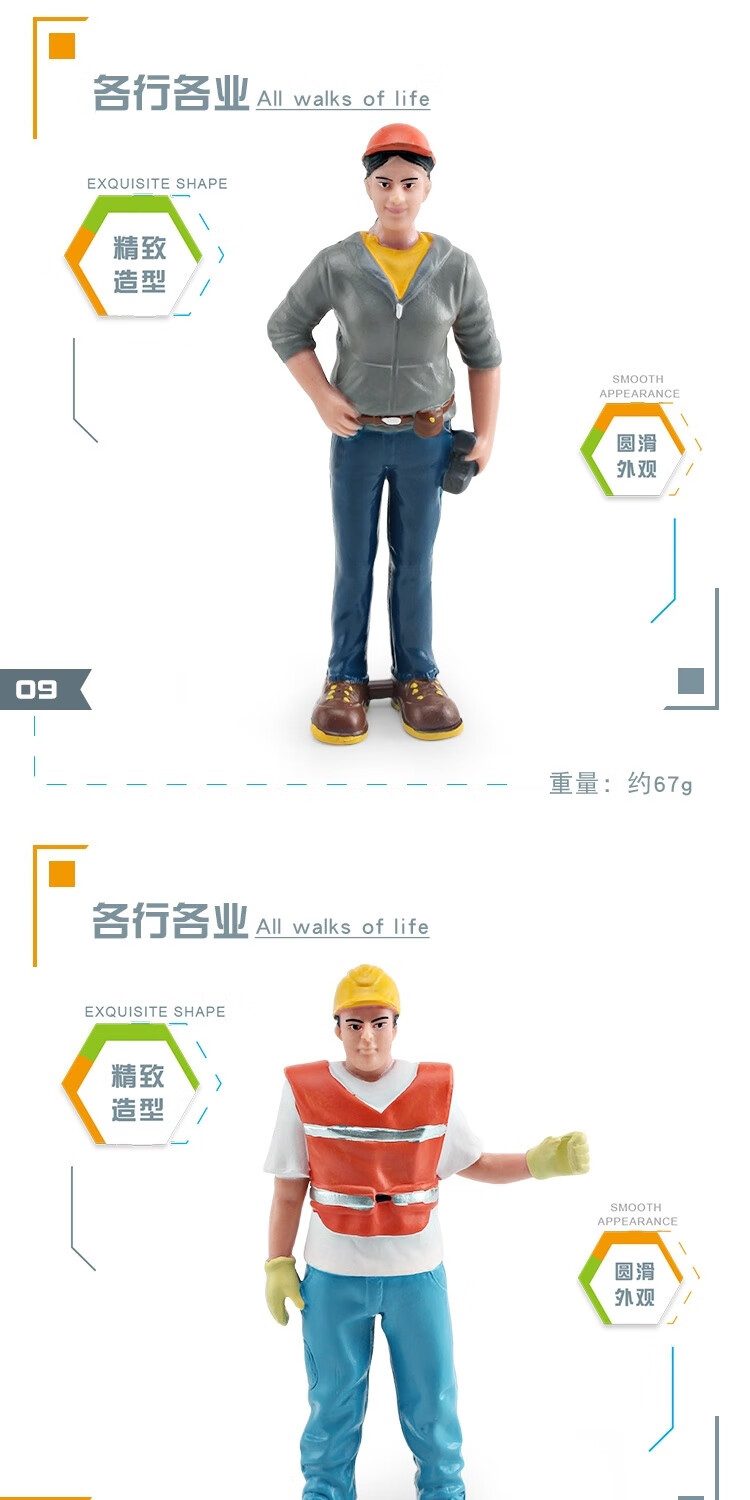bb216a84745715ec.jpg' style=