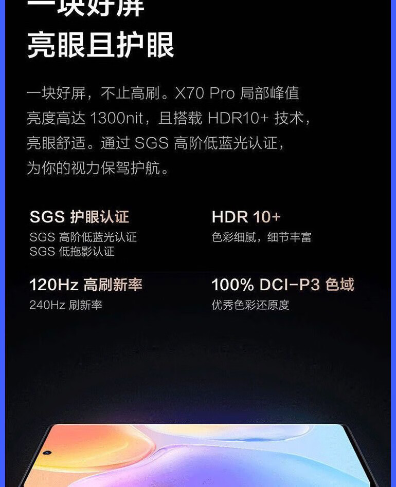 90c0d3cb3a8fc202.jpg' style=