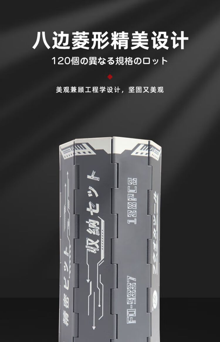 d5f431cc31f57be3.jpg
