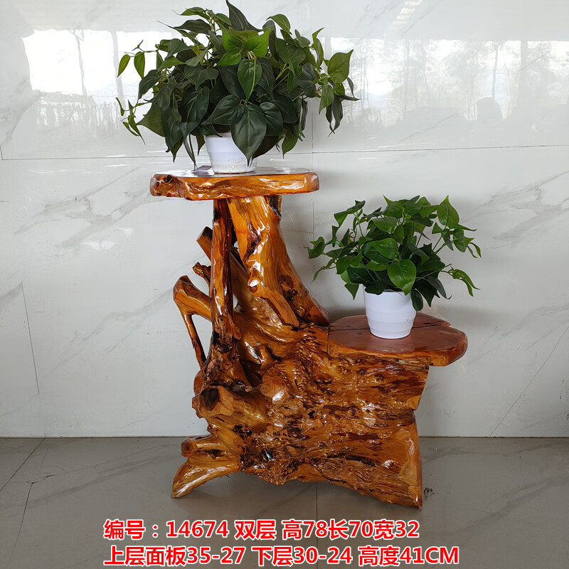 8655d18c941c6cda.jpg