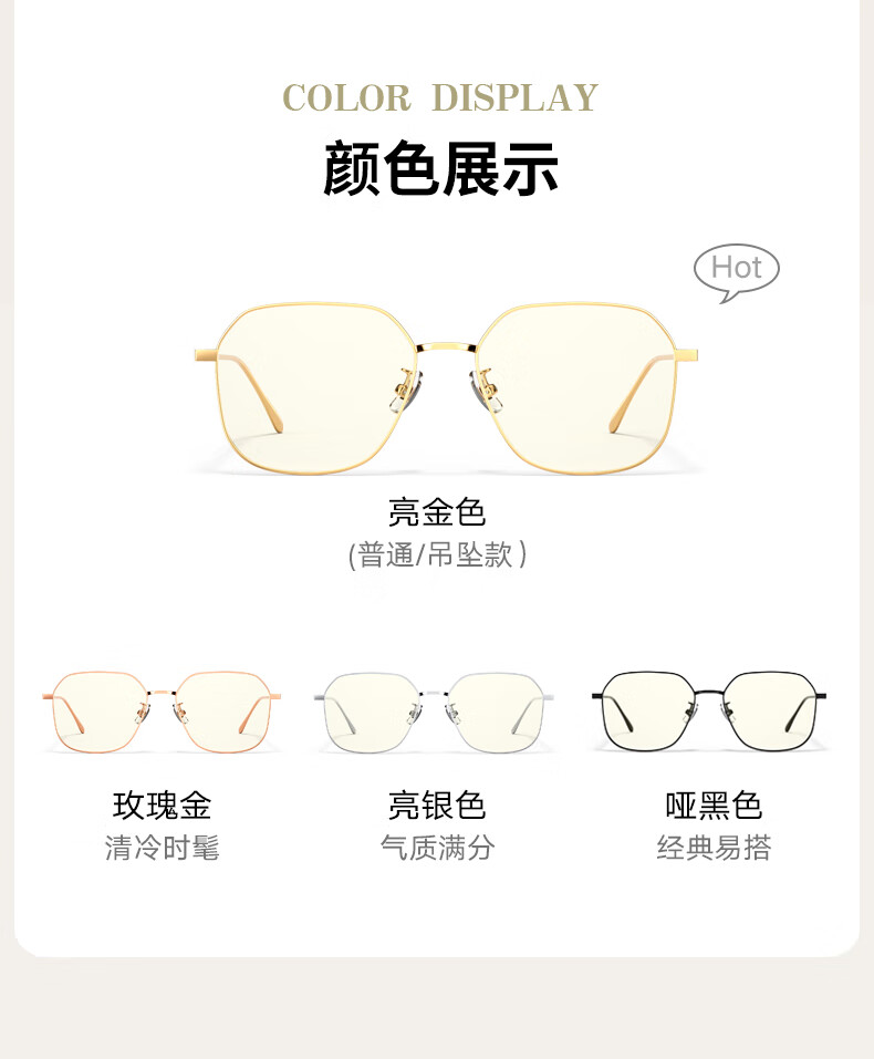 c751c60509d686ee.jpg