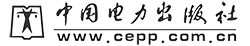 e97680e0c2cc4707.png