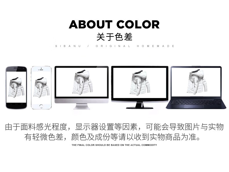 7137bf888d8ecdb4.jpg