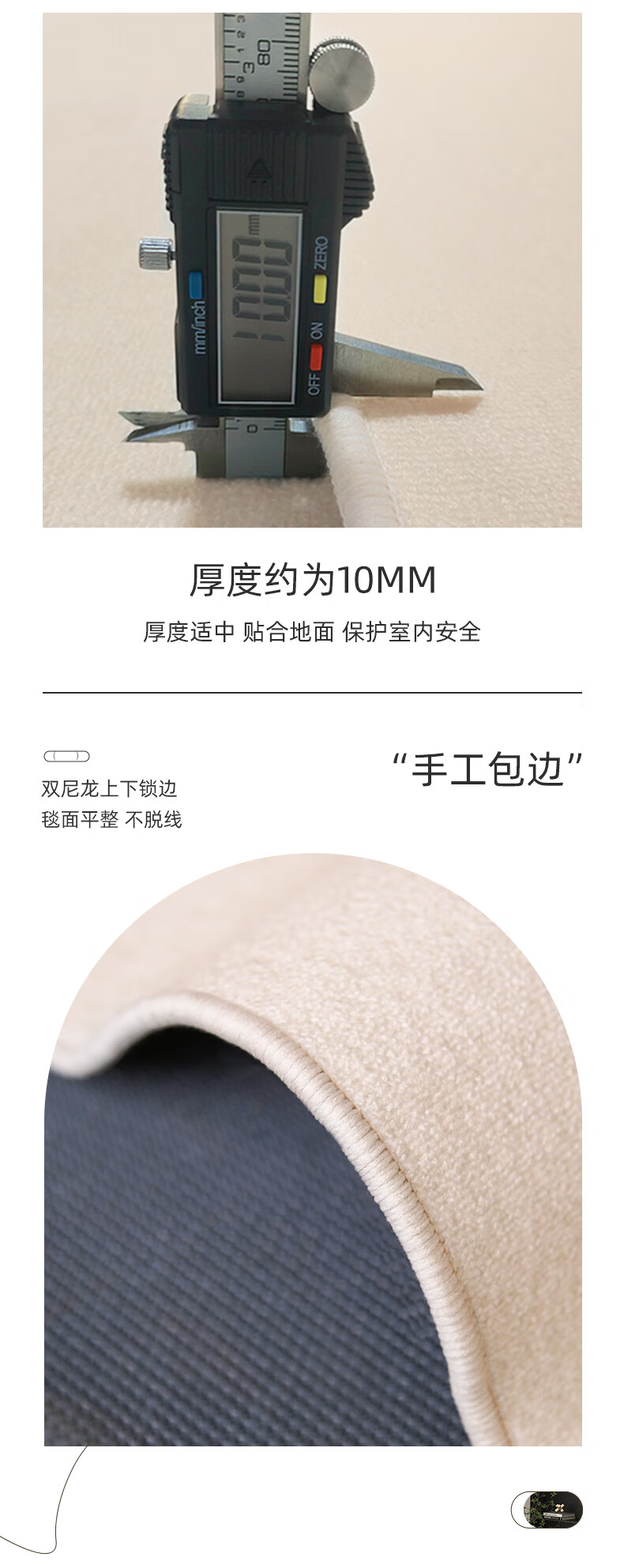 5e58a385b38c9337.jpg