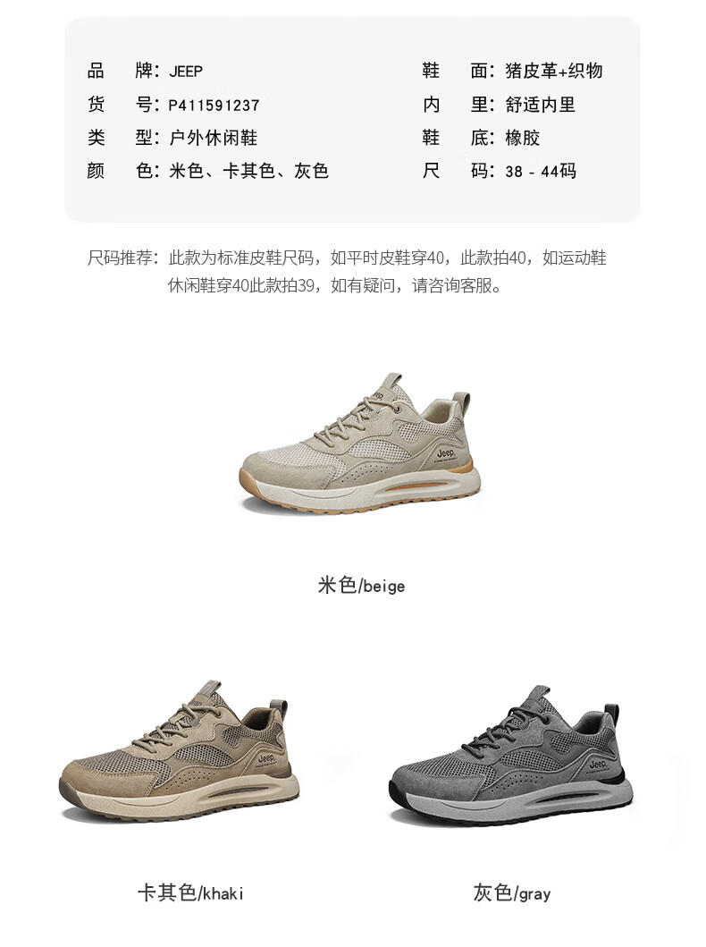 175f96c0b0bd0ca1.jpg