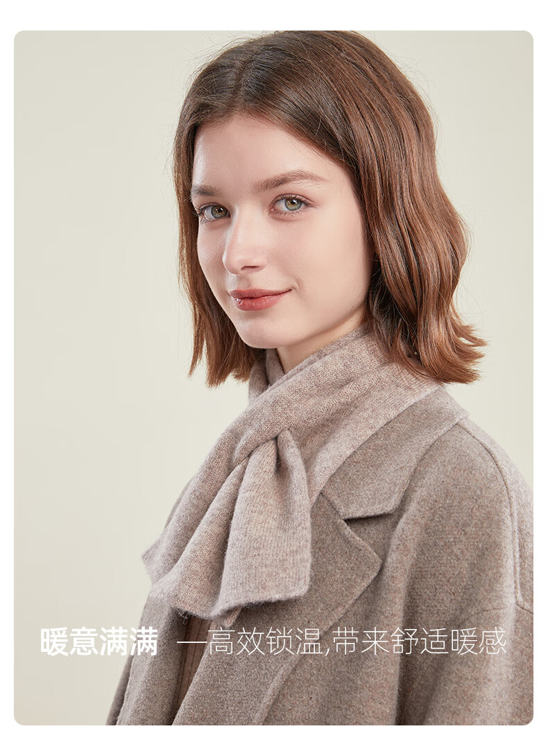 7841a69836cce768.jpg